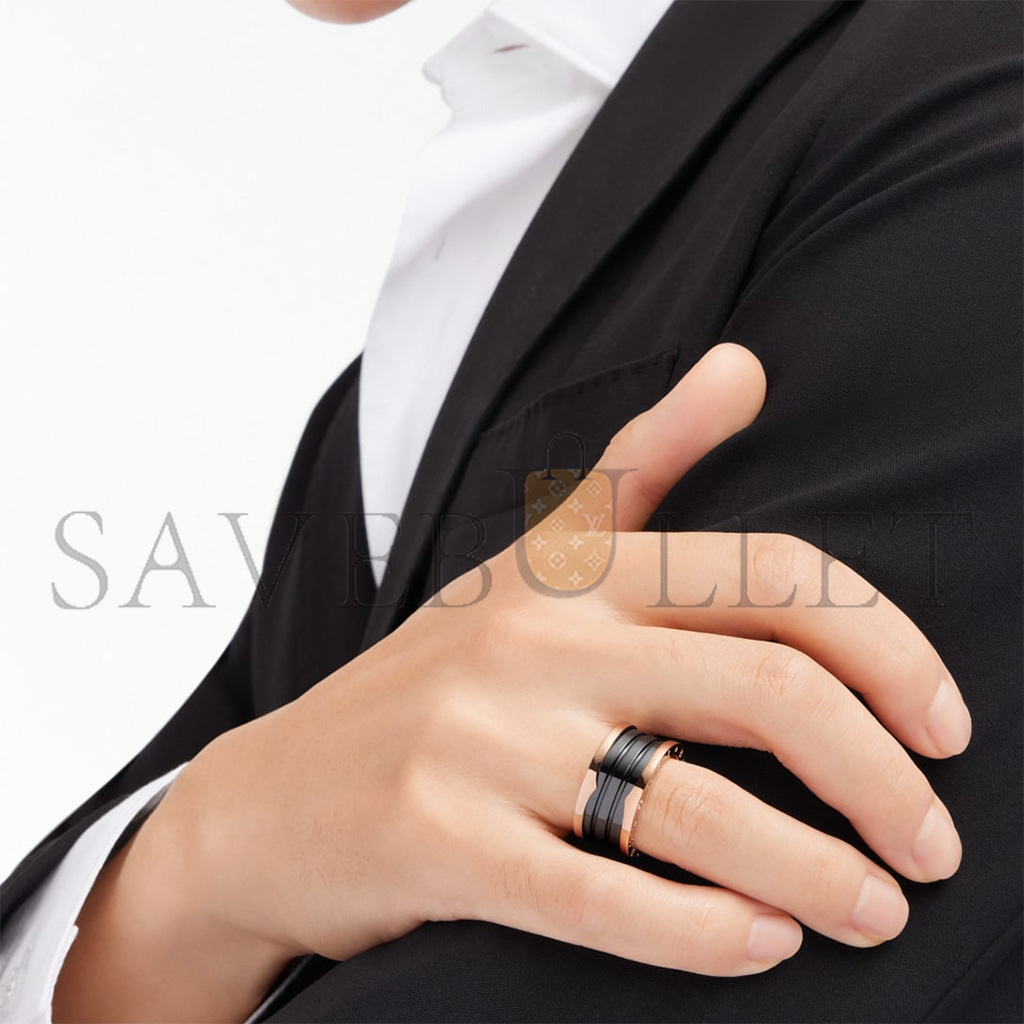 B*l*ai b.zero1 ring 345853